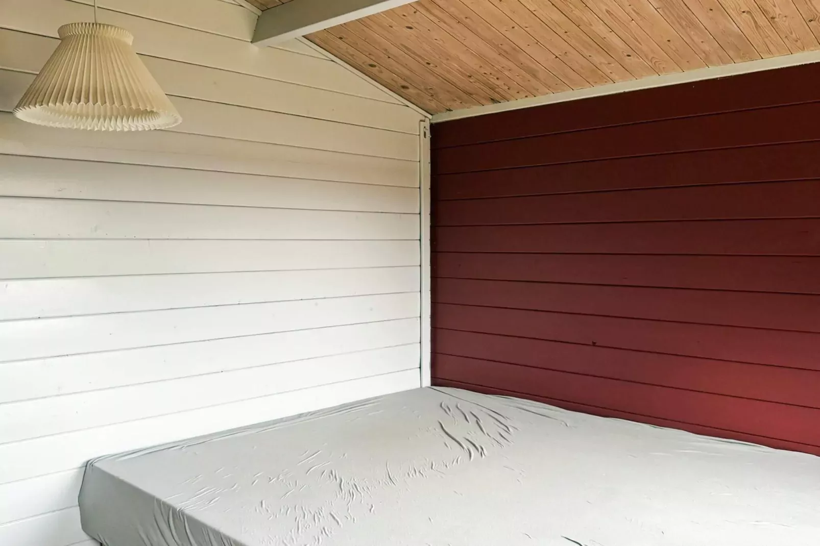 6 Personen vakantie huis in Ebeltoft-Binnen