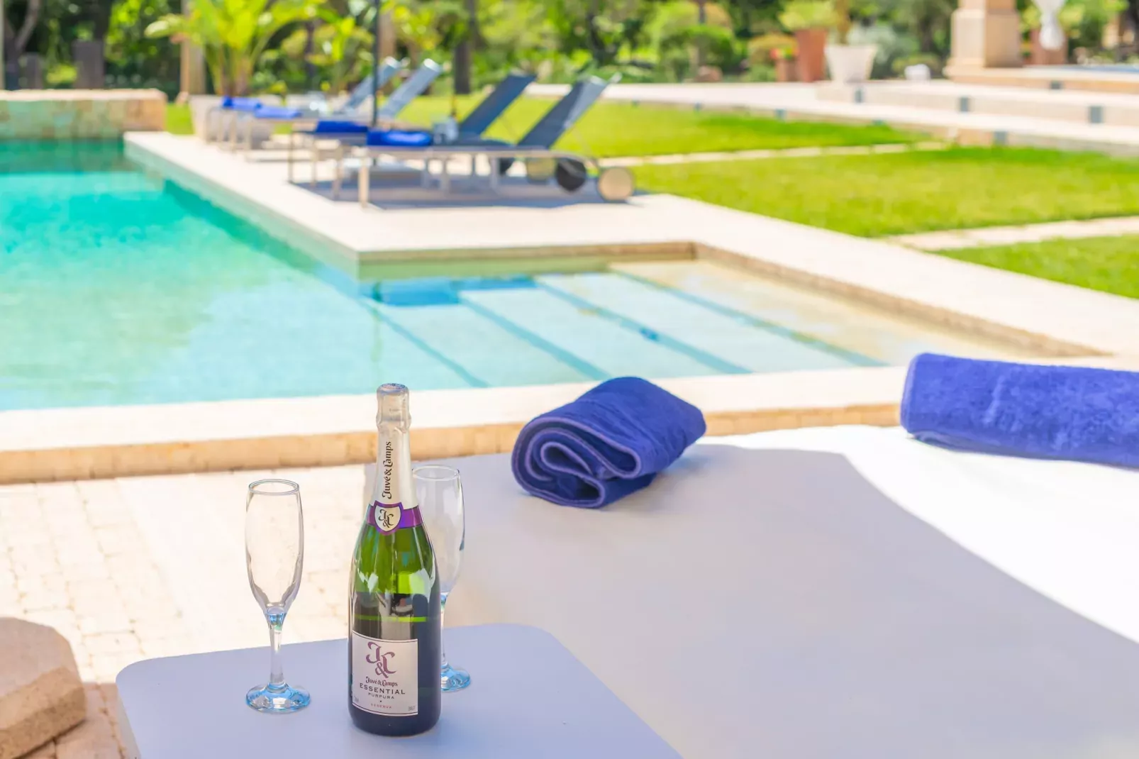 Villa Golf Marina-Image-tags.