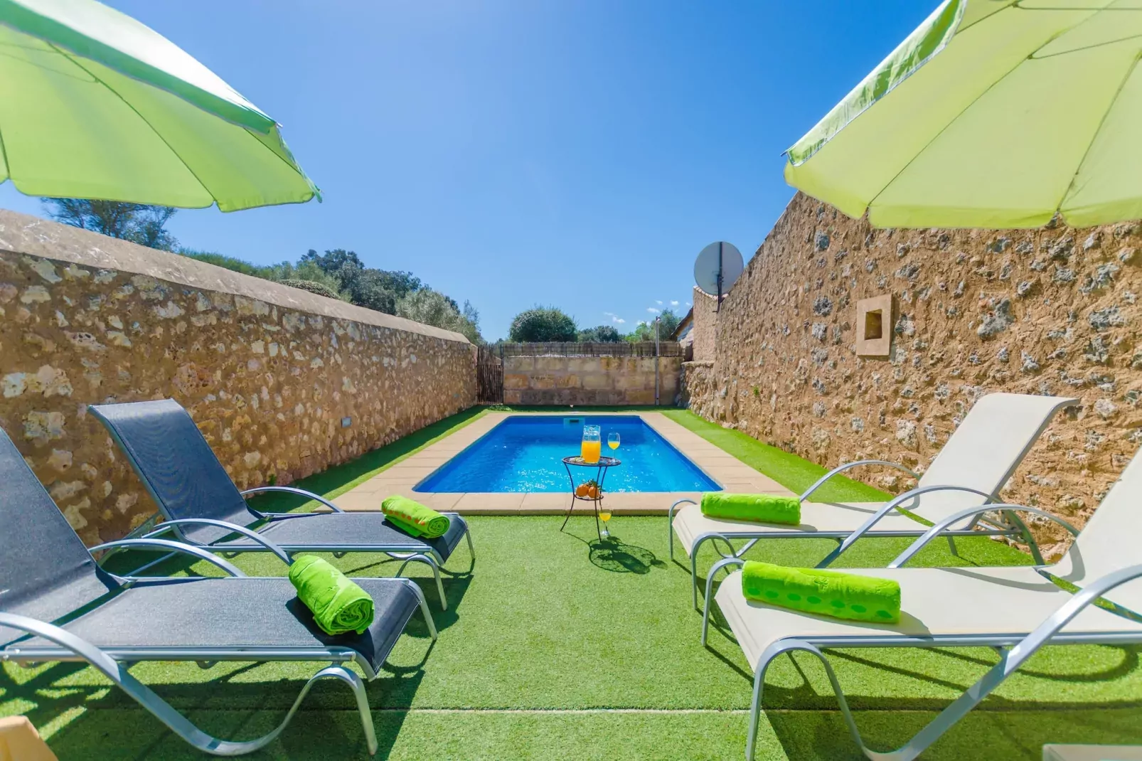 Finca Can Maria Costitx-Image-tags.
