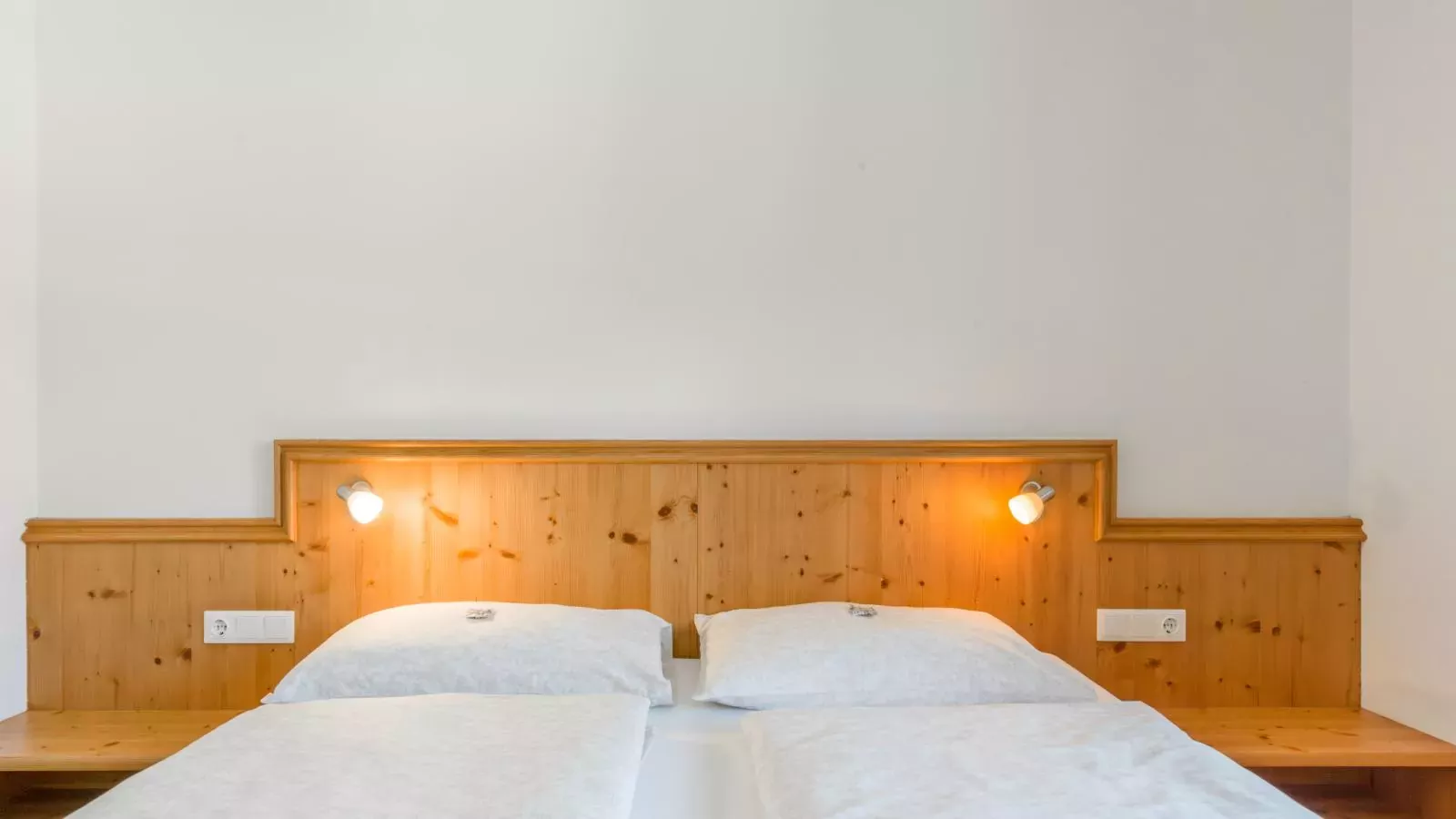 Next To The Ski Lift A 3 und A 4-Slaapkamer