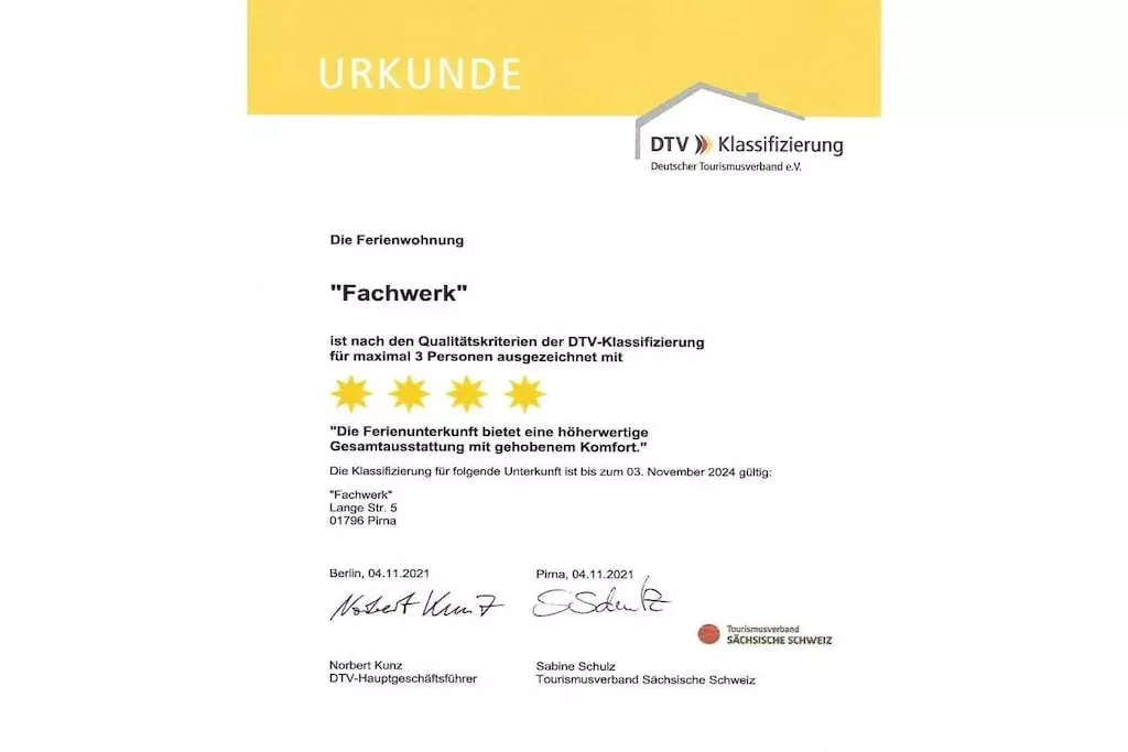 38904-Niet-getagd