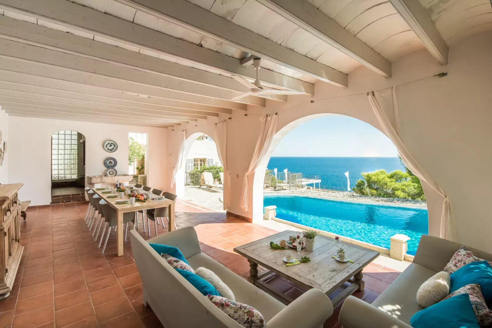 Ram de Mar-Terras