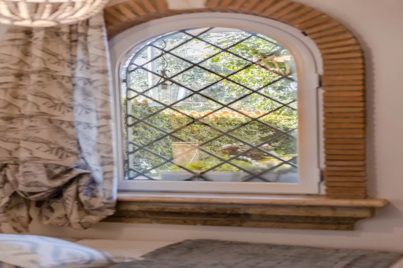 Villa Corallina, A Luxury 2 bedrooms Villa-Niet-getagd