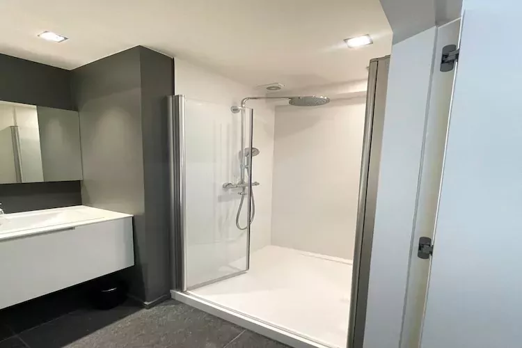 MARTINY 0801-Badkamer