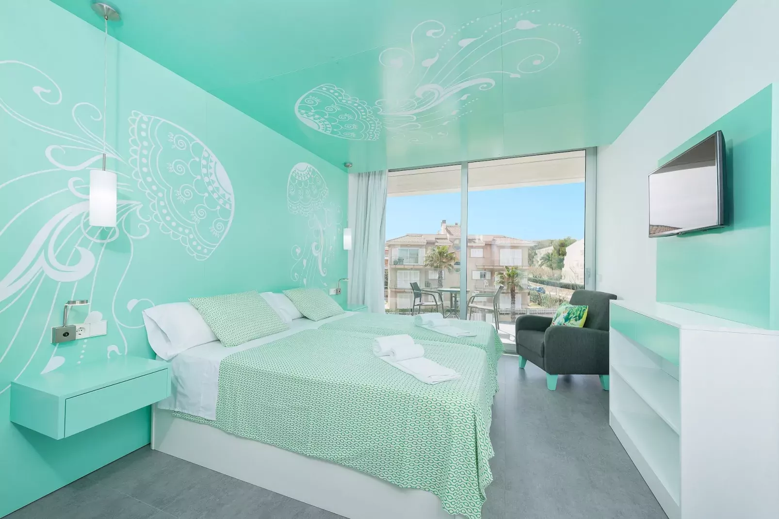 Villa Mar 18-Image-tags.