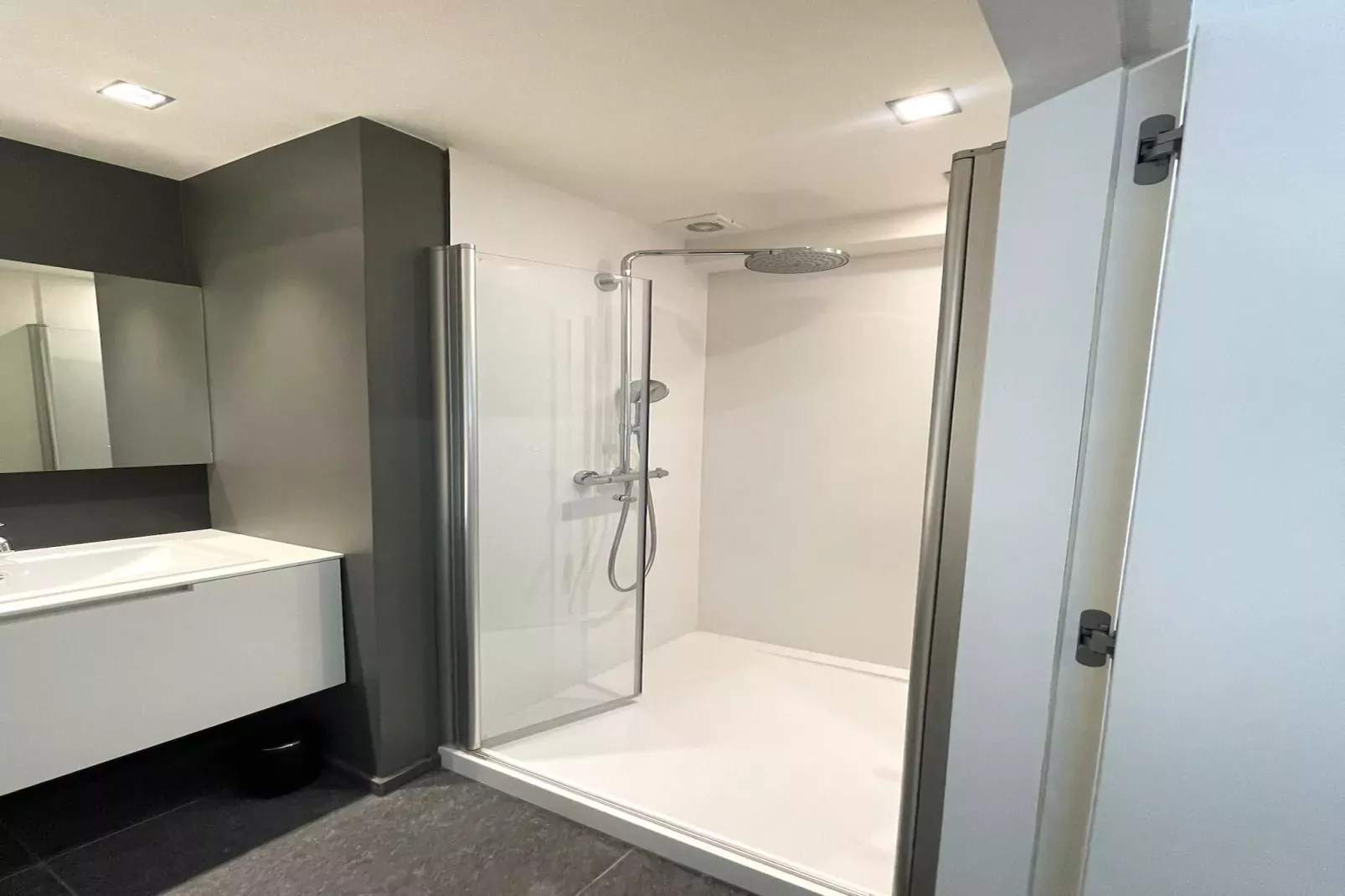 MARTINY 0801-Badkamer