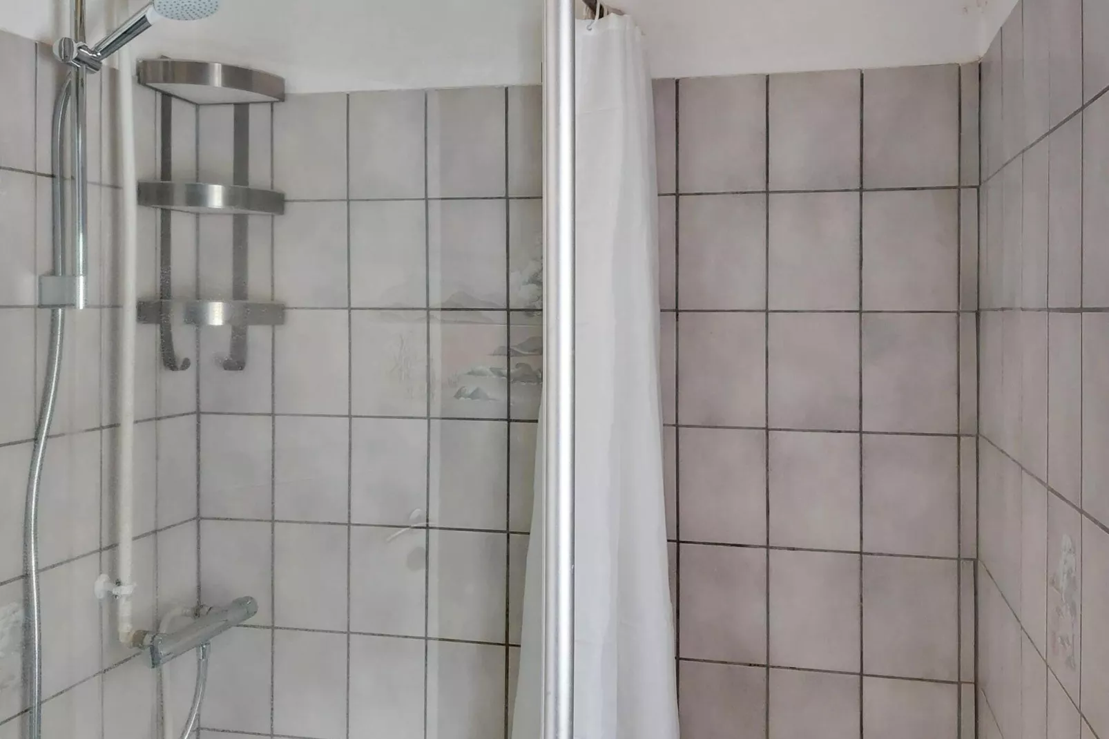 4 persoons vakantie huis in Hanstholm-By Traum-Binnen
