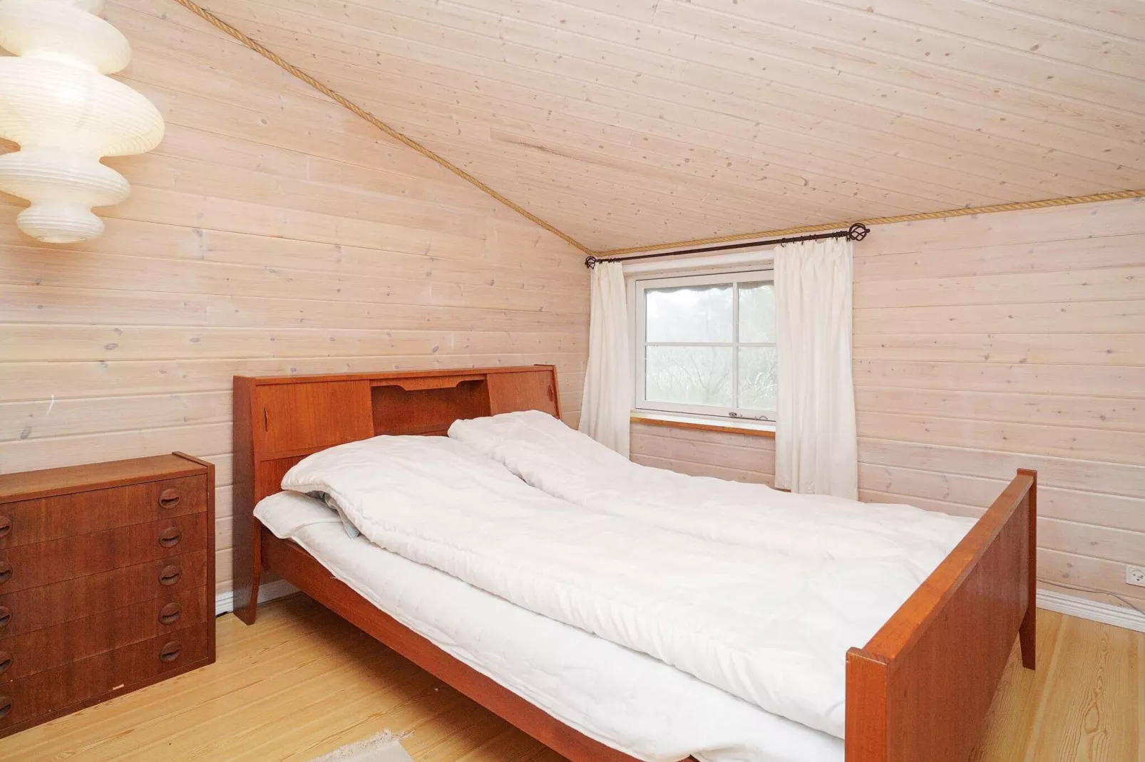 5 sterren vakantie huis in Dannemare-Binnen