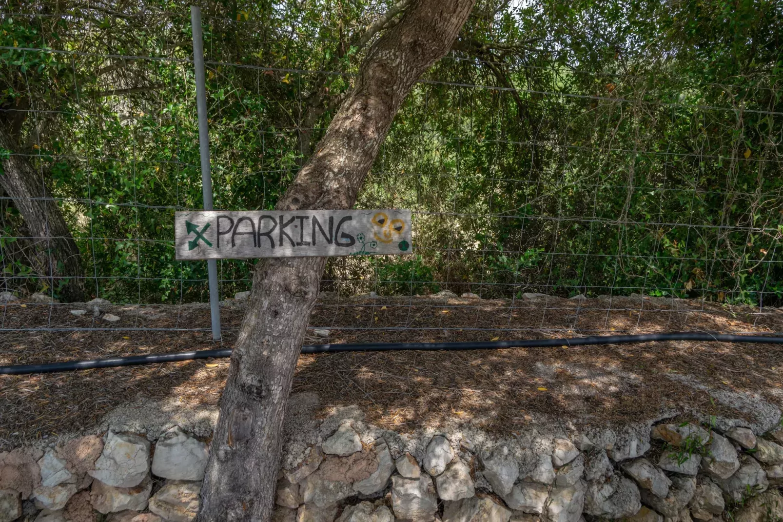 Finca Son PuÇa-Image-tags.