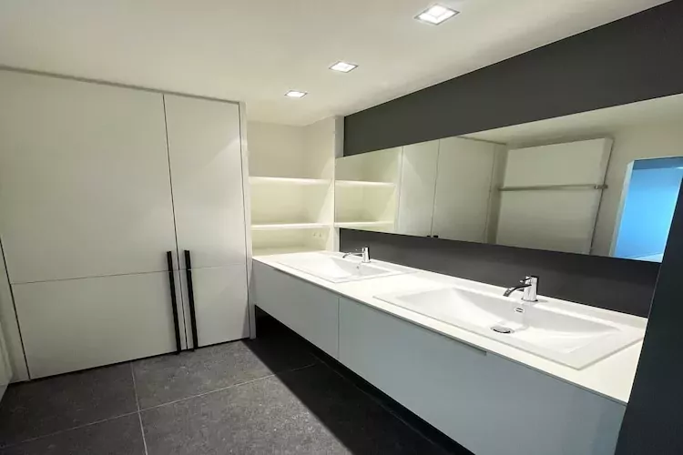 MARTINY 0801-Badkamer