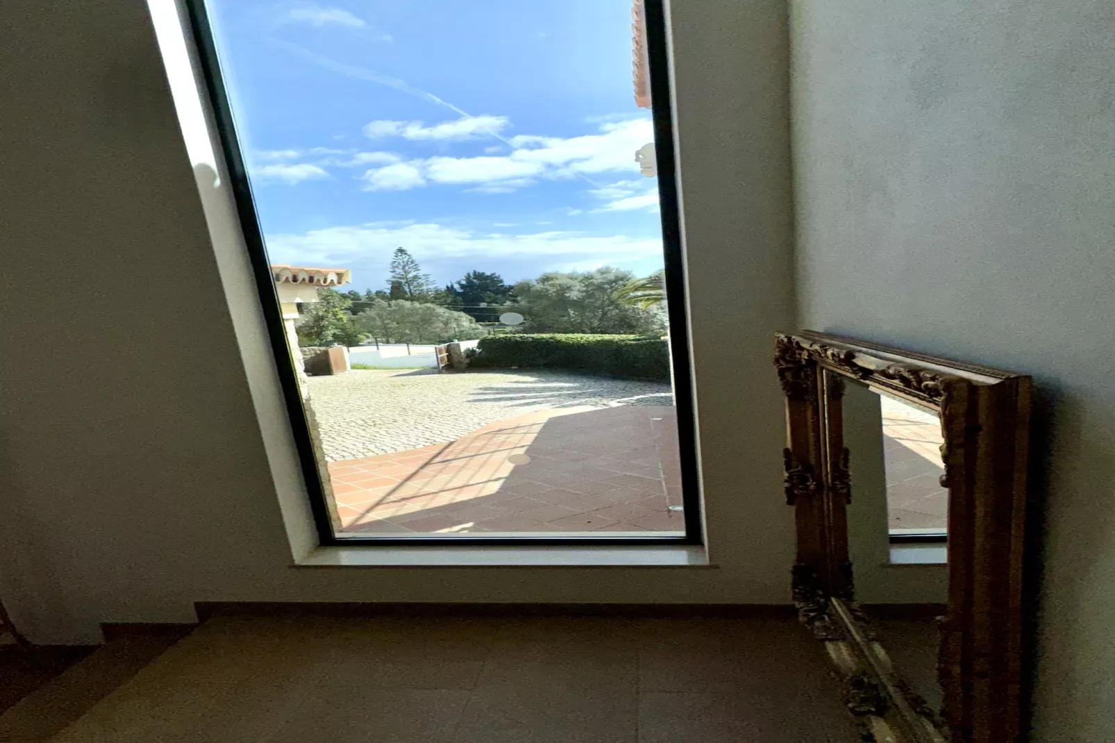 Casa PondikiCasa Pontiki: Large villa with private
