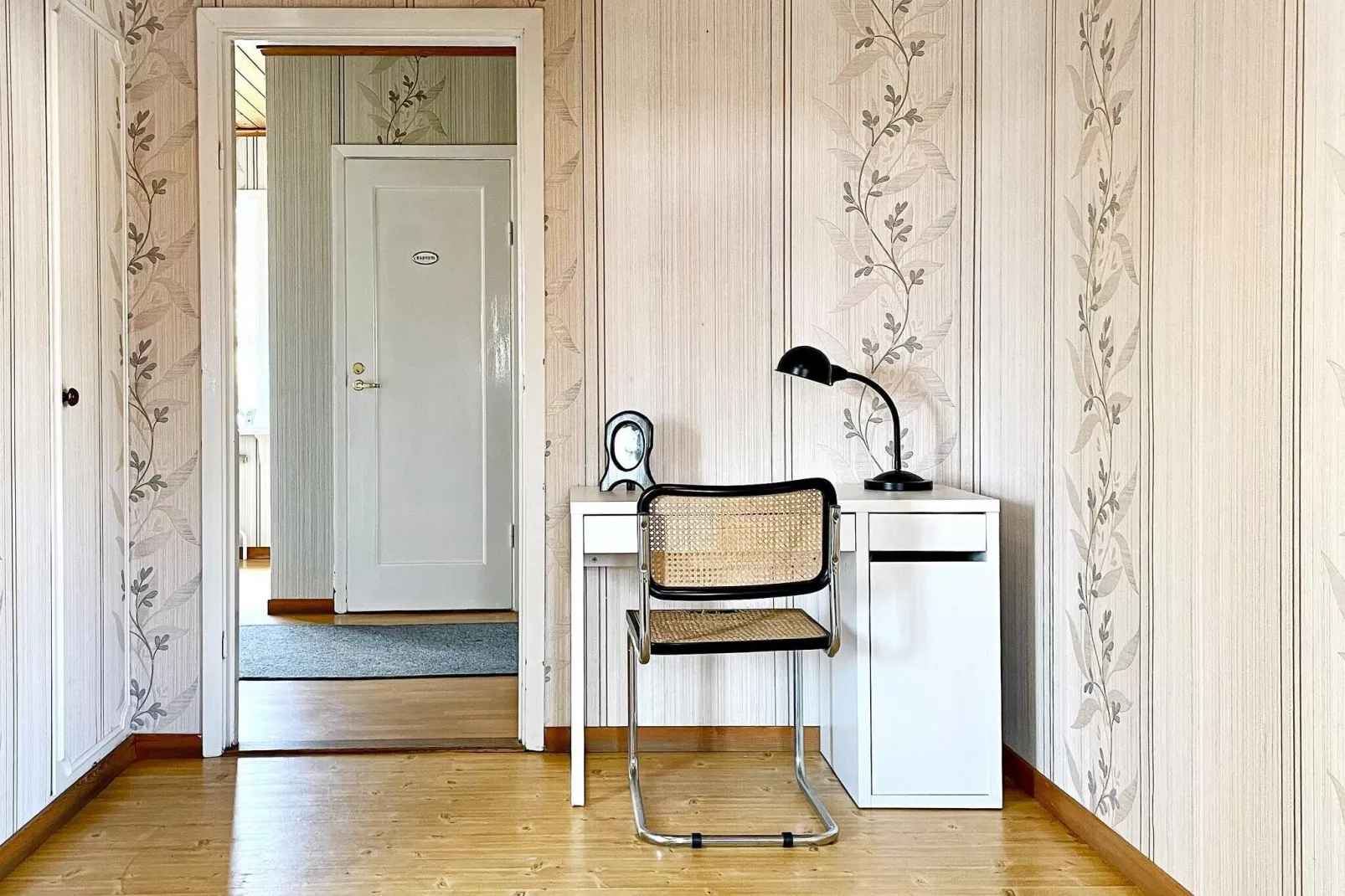 12 persoons vakantie huis in Överum-Binnen