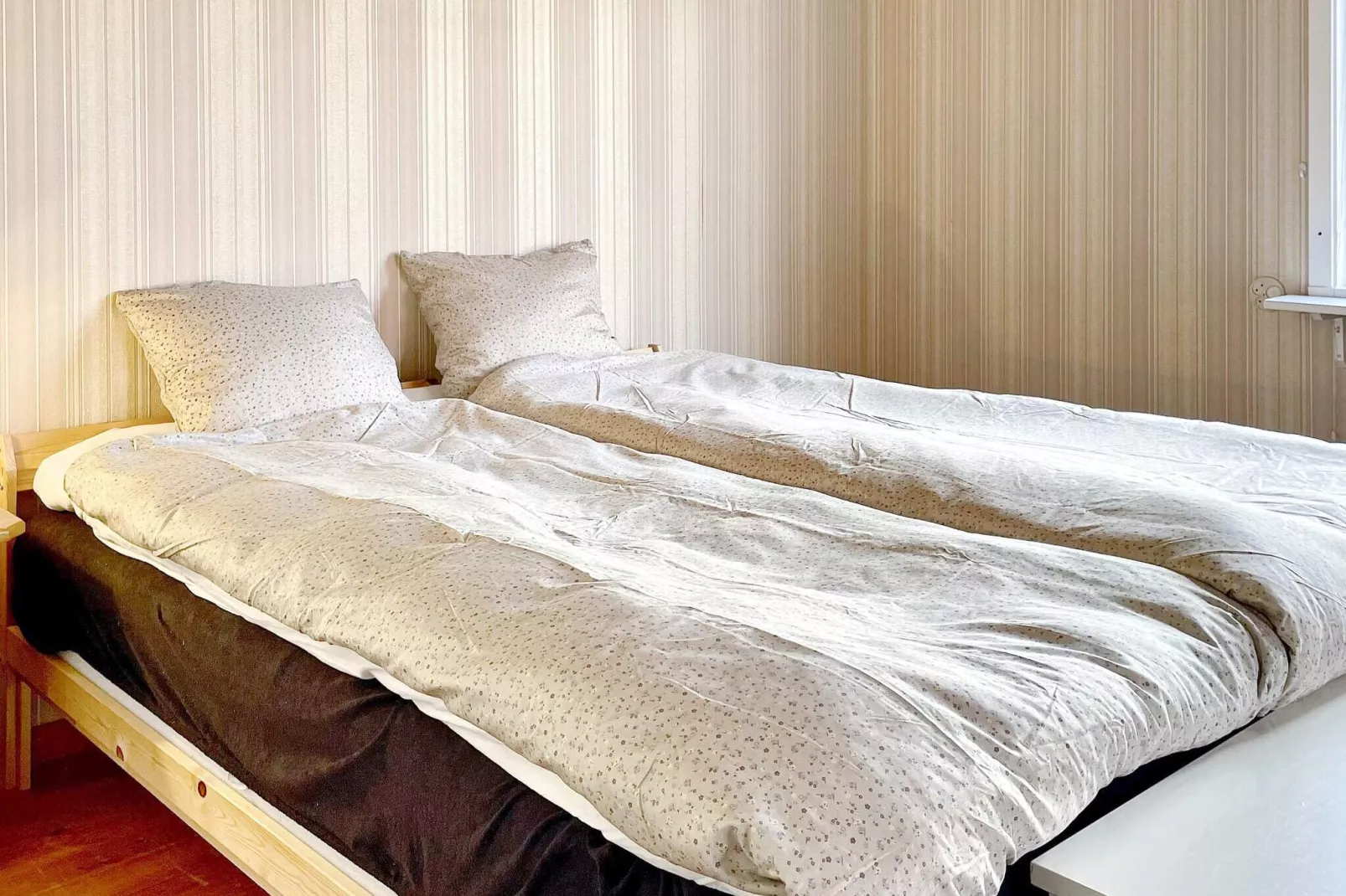 12 persoons vakantie huis in Överum-Binnen