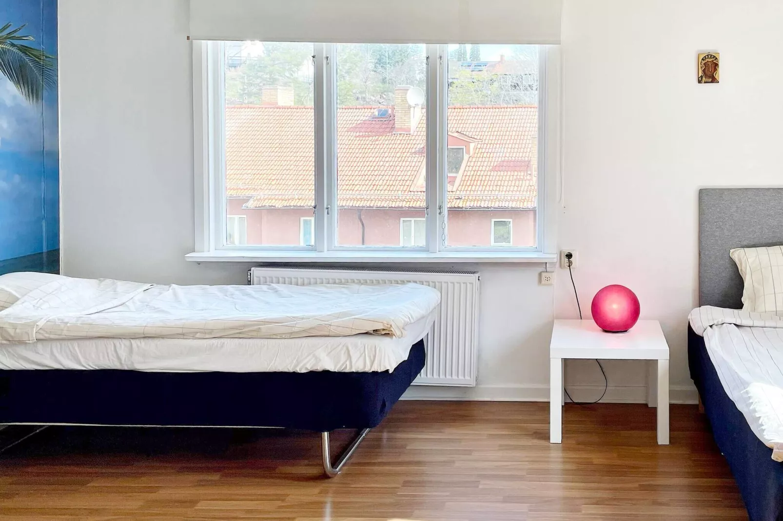 12 persoons vakantie huis in Överum-Binnen