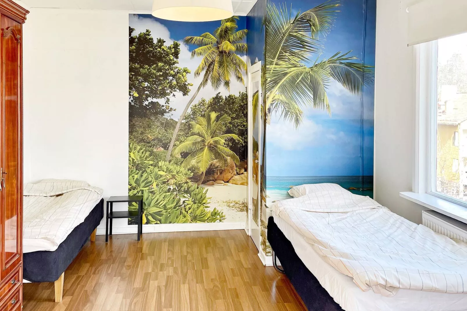 12 persoons vakantie huis in Överum-Binnen