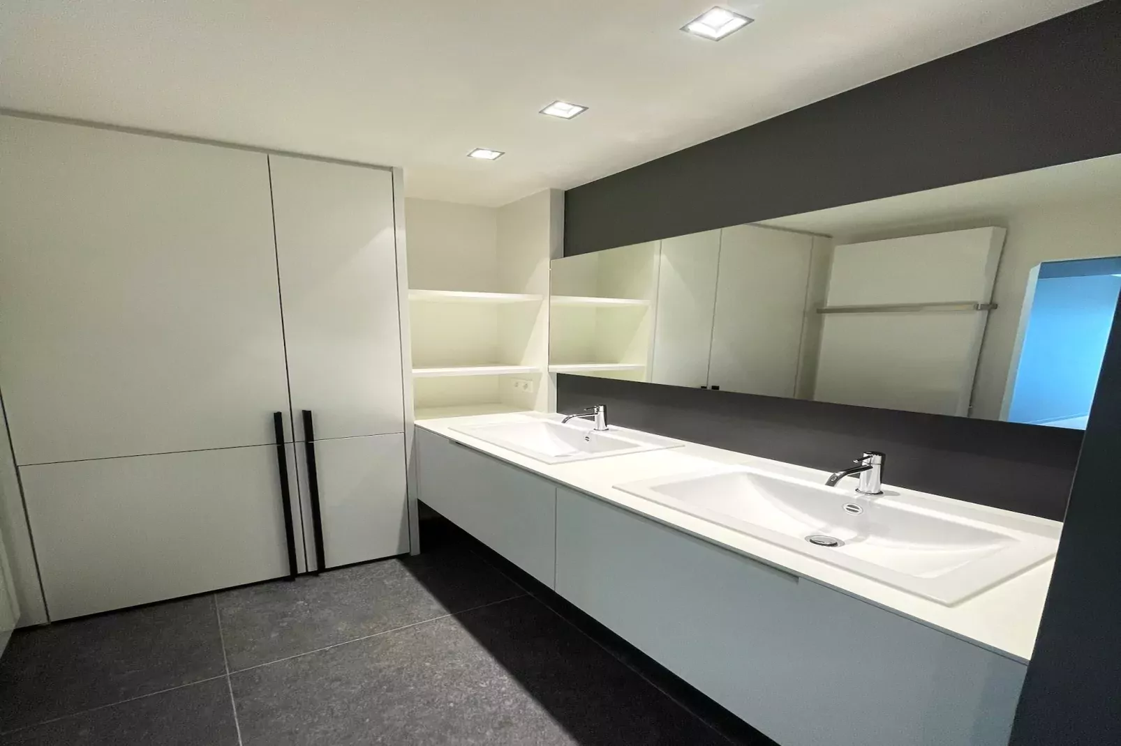 MARTINY 0801-Badkamer