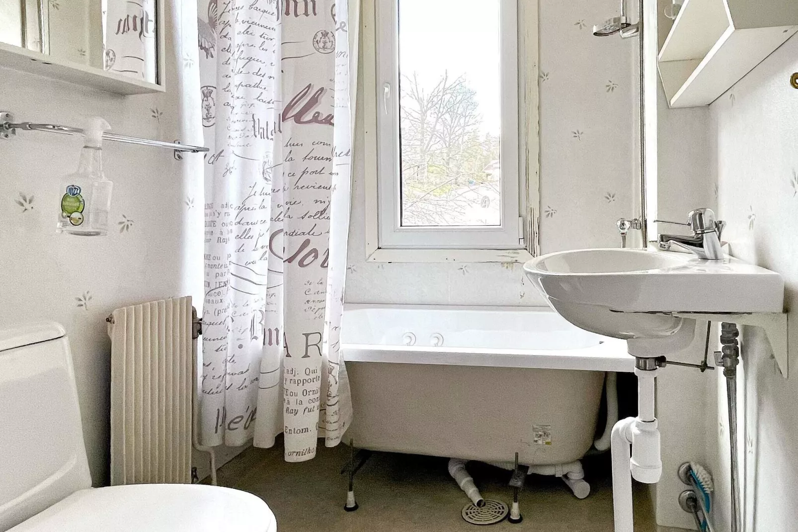 12 persoons vakantie huis in Överum-Binnen