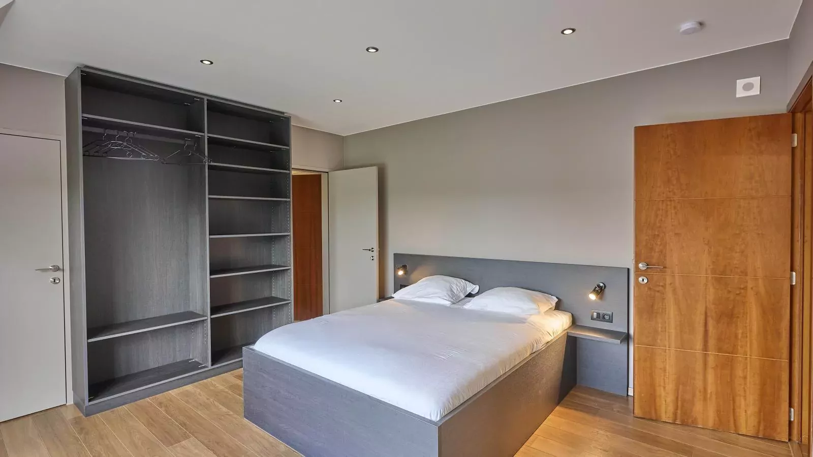 Bigaro 1-Slaapkamer