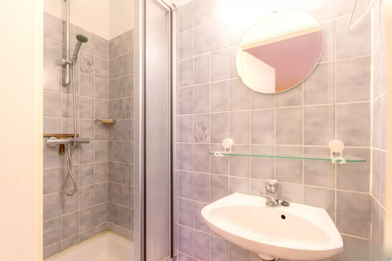 Astoria Palace 0101-Badkamer