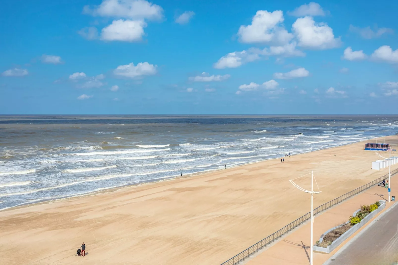Atlantic 0504