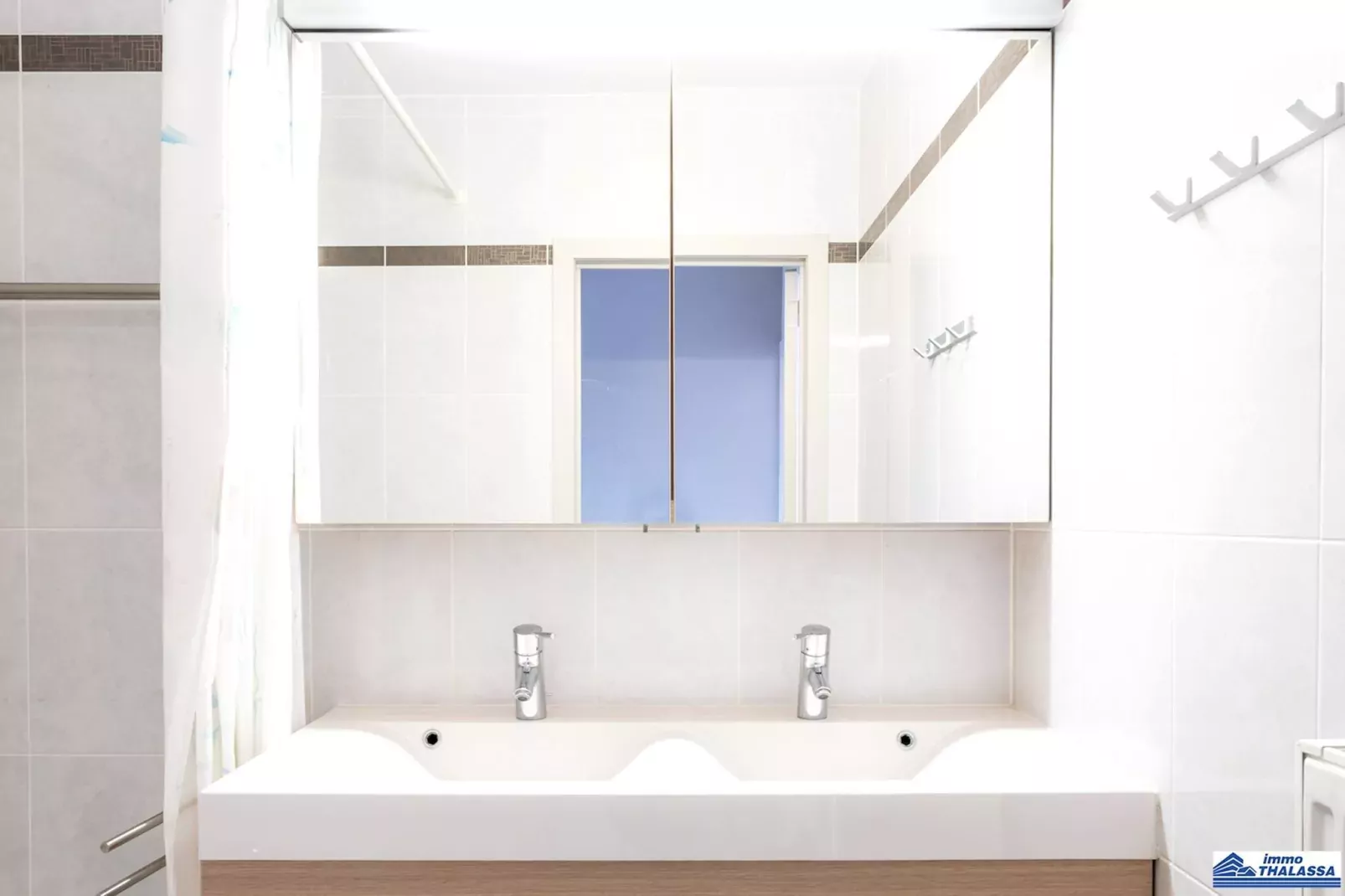 Frudor 0401-Badkamer