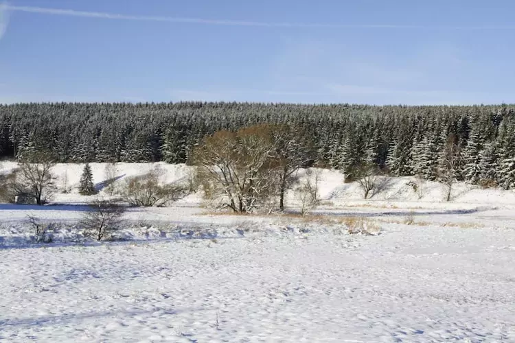 Hexenzauber I und II-Waterzicht