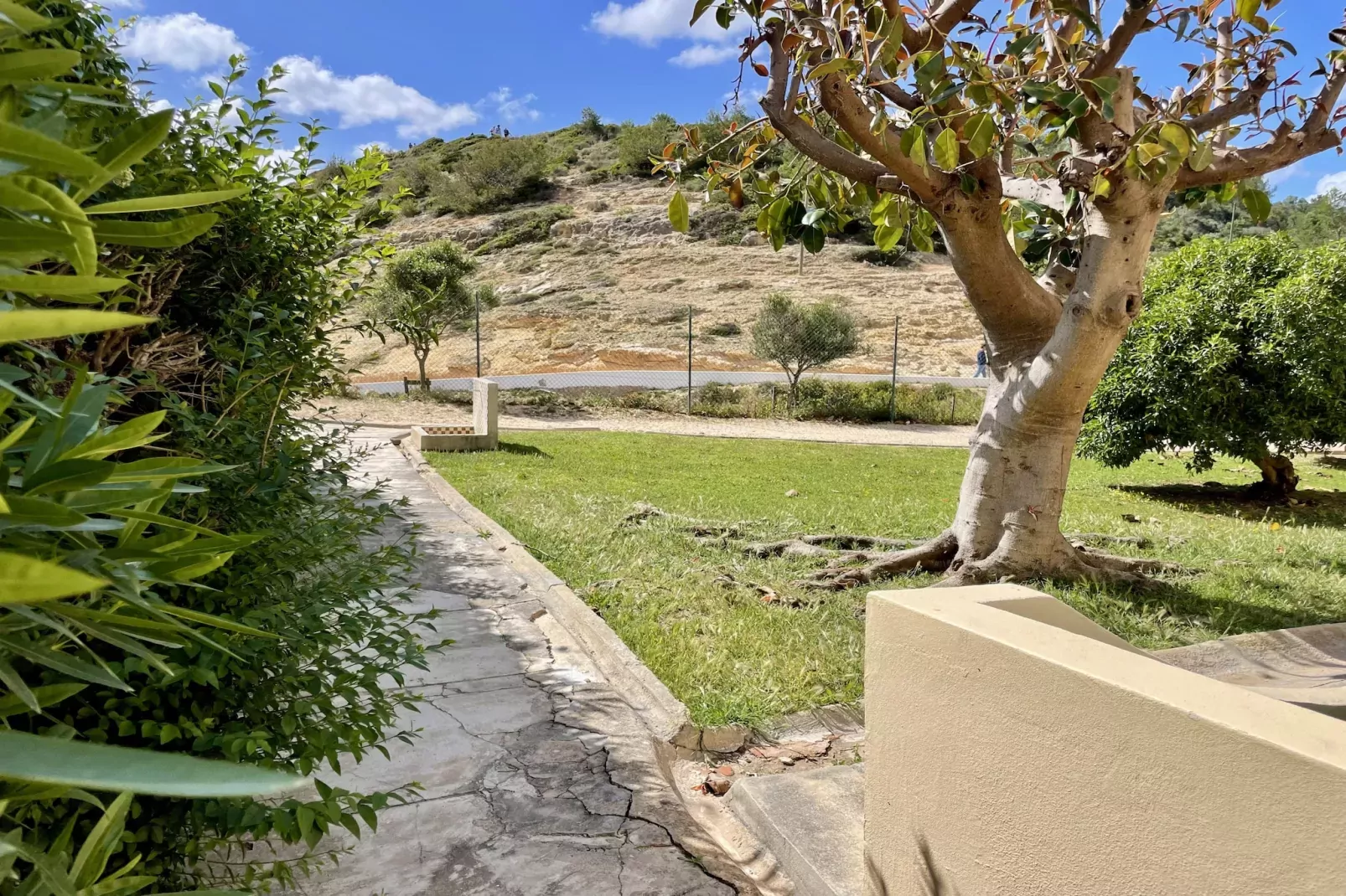 Casa Colina Sol 1108-Buitenlucht