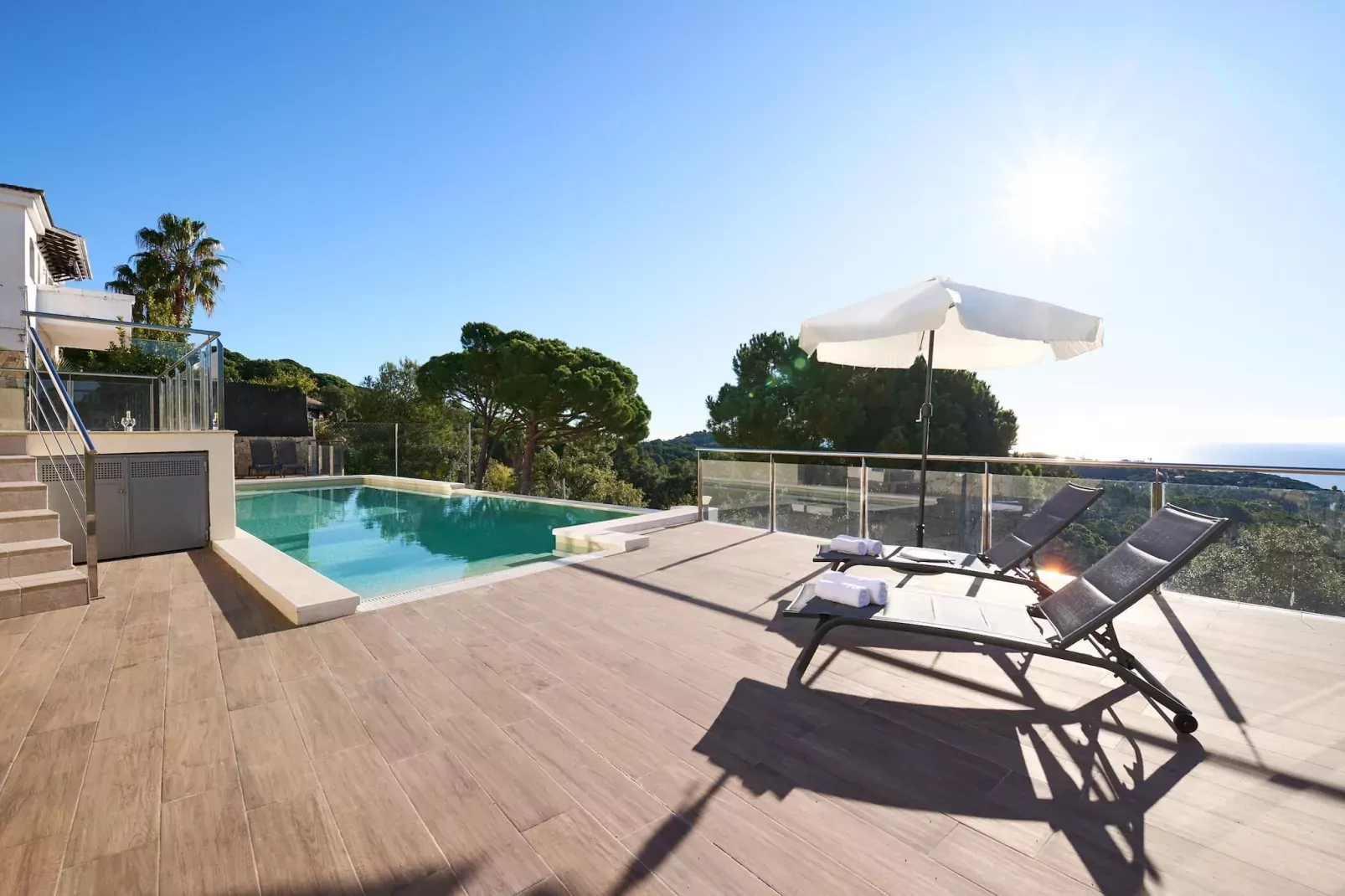 Firenze-Wellness