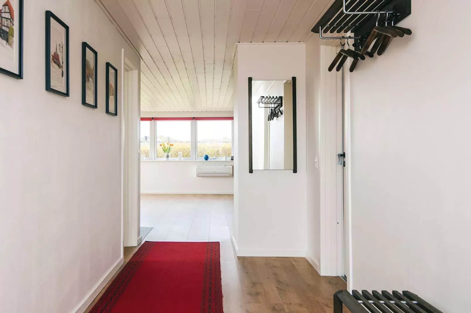6 Personen vakantie huis in Ebeltoft-Binnen