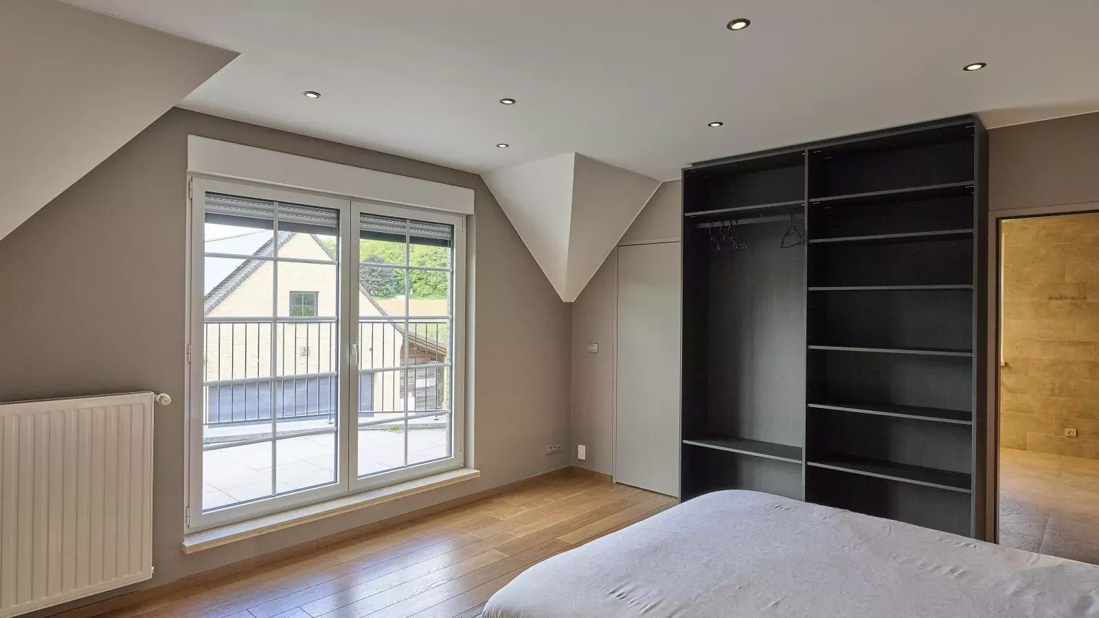Bigaro 1-Slaapkamer