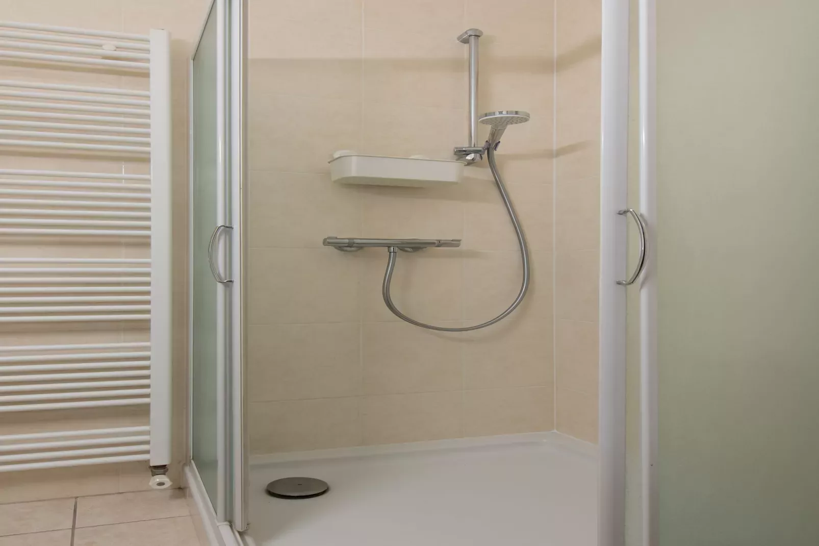 BALMORAL 0001-Badkamer