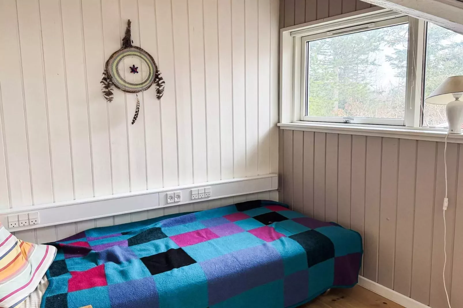 6 Personen vakantie huis in Ebeltoft-Binnen