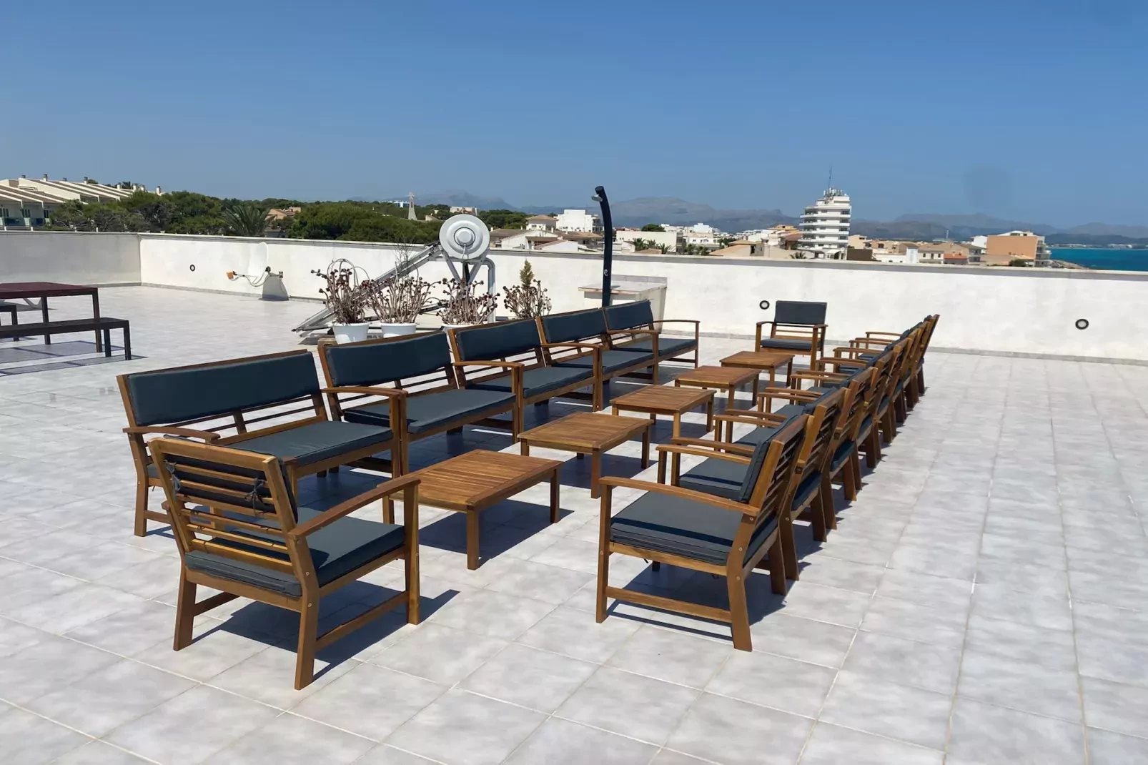 Villa Mar 18-Image-tags.