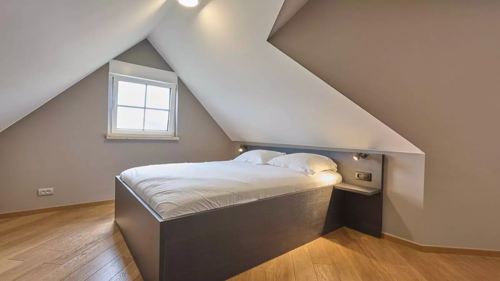 Bigaro 1-Slaapkamer