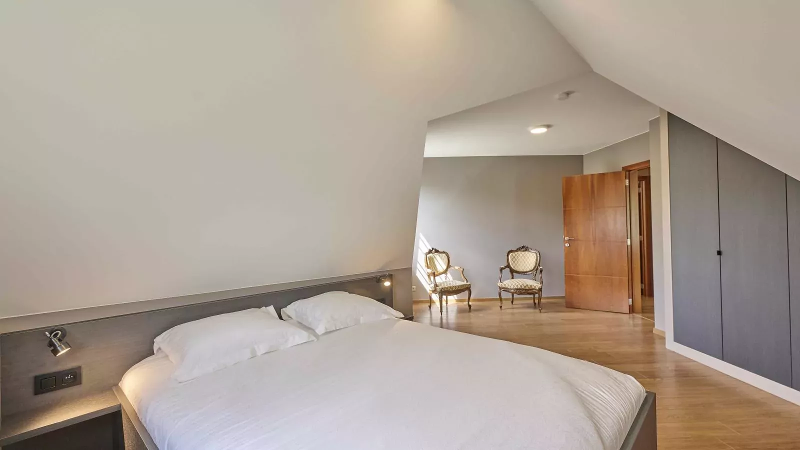 Bigaro 1-Slaapkamer