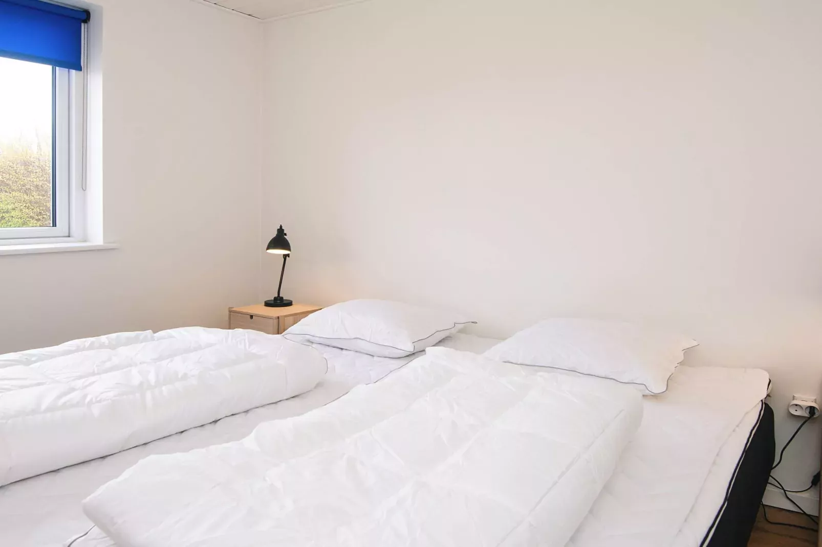 6 Personen vakantie huis in Ebeltoft-Binnen