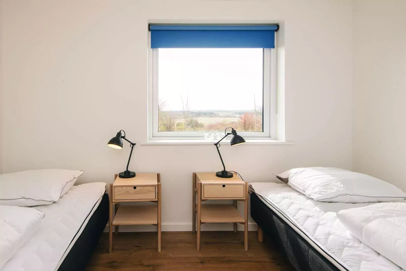 6 Personen vakantie huis in Ebeltoft-Binnen