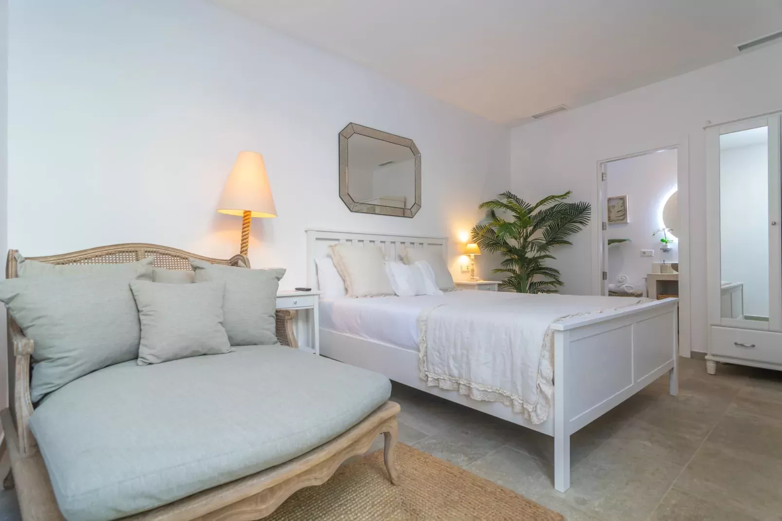 Rainbow Home Mallorca-Image-tags.