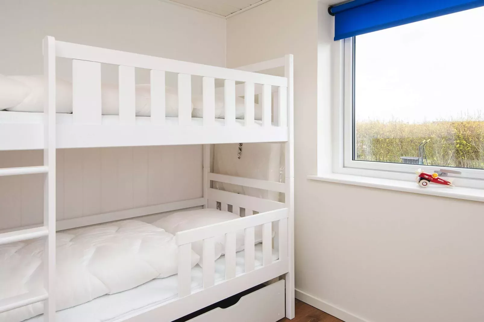 6 Personen vakantie huis in Ebeltoft-Binnen