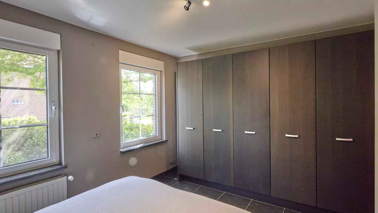 Bigaro 1-Slaapkamer