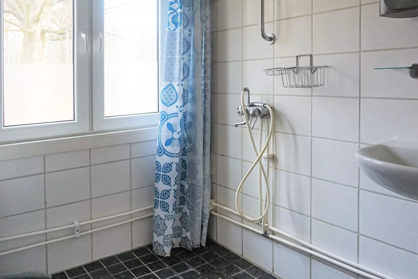 6 persoons vakantie huis in RONNEBY-By Traum-Binnen
