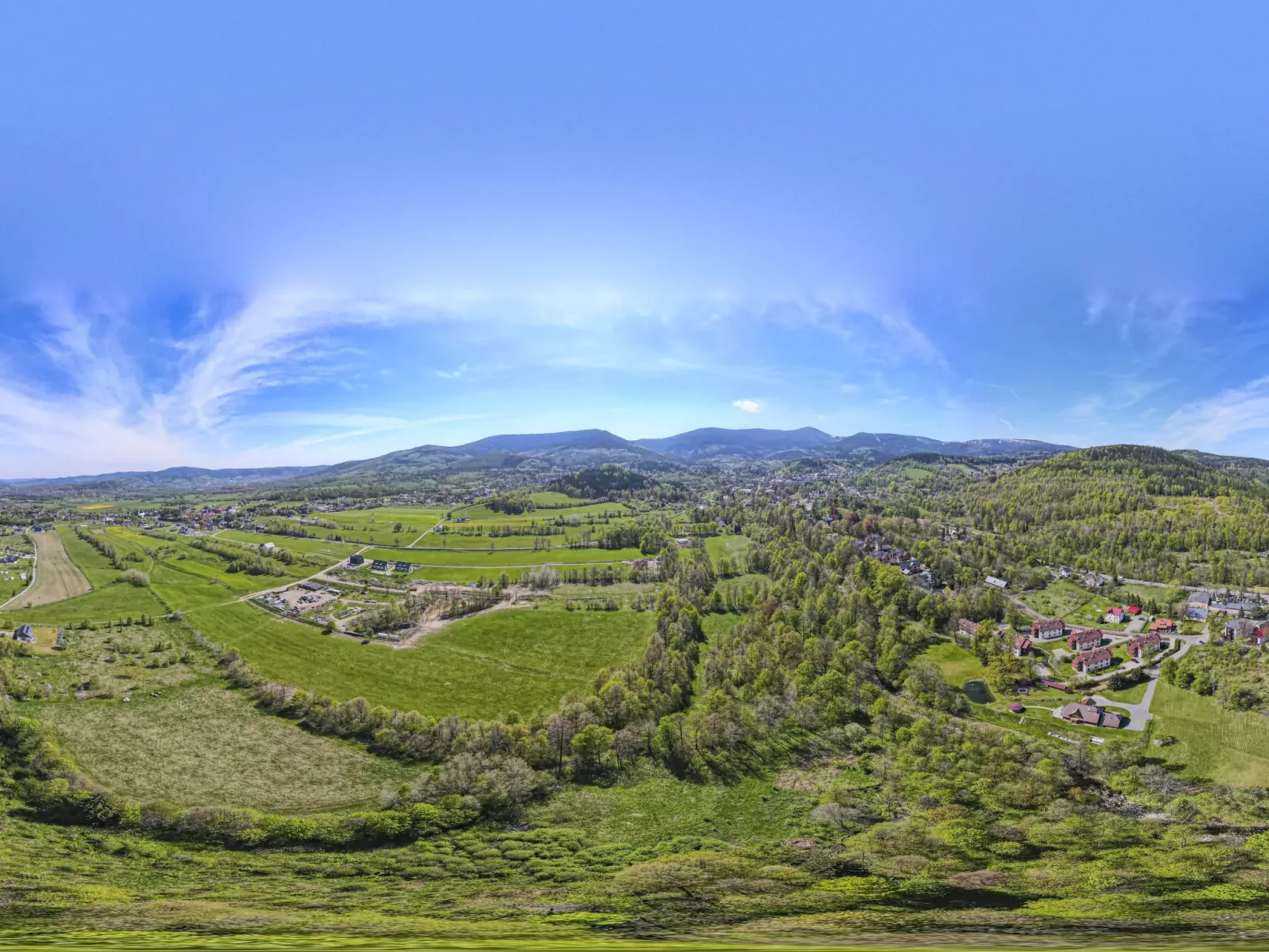 Ewa-Buiten
