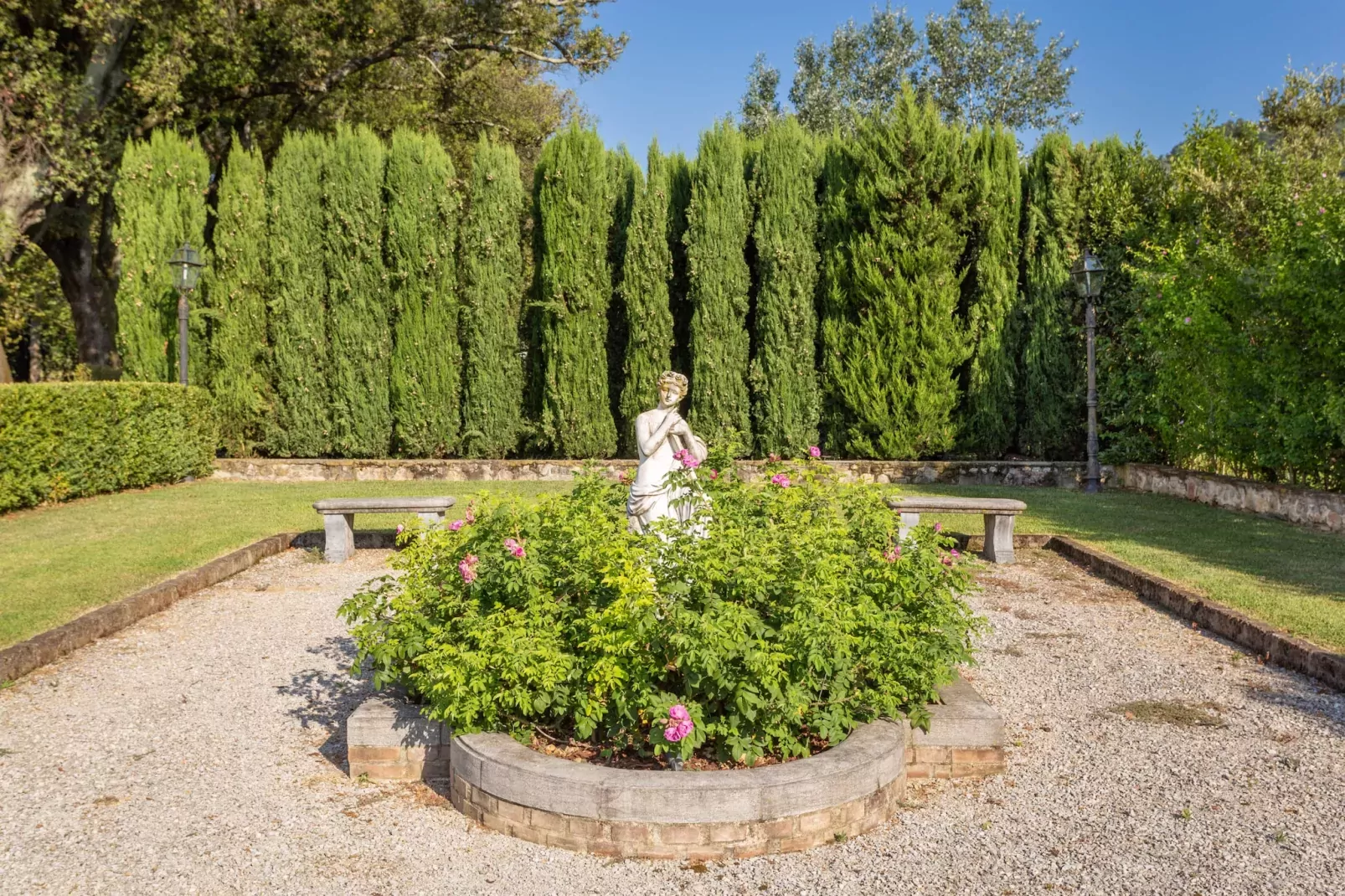 Villa Per Sempre-Niet-getagd