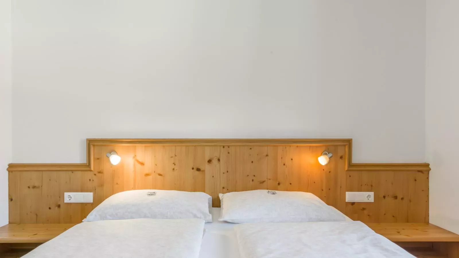 Next to the ski lift A 4-Slaapkamer