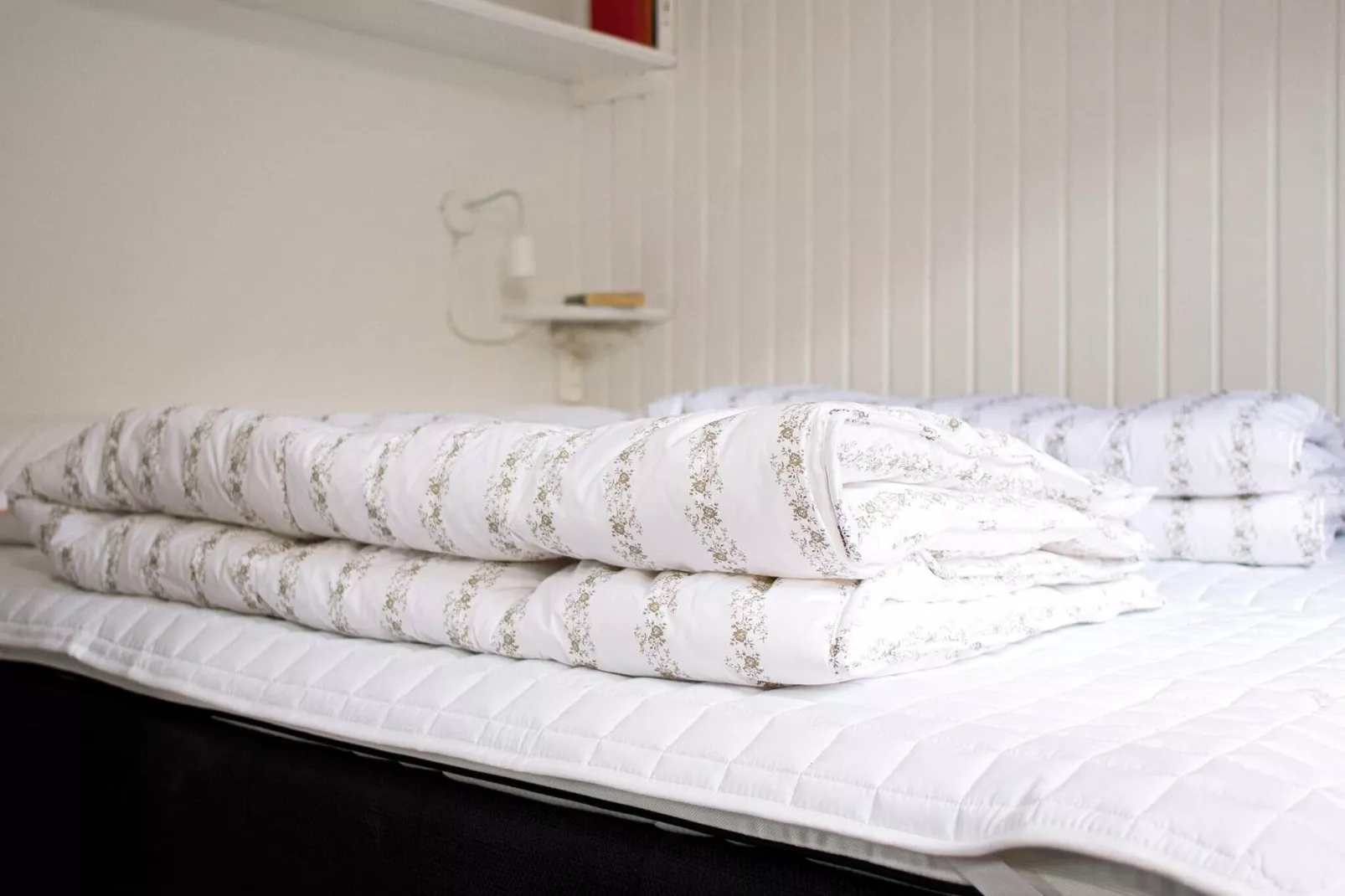 7 persoons vakantie huis in Aabenraa-By Traum-Binnen