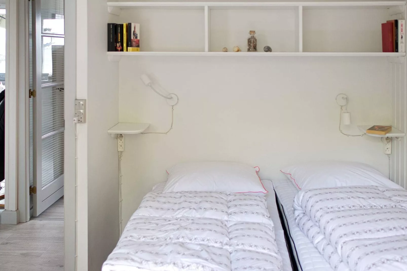 7 persoons vakantie huis in Aabenraa-By Traum-Binnen