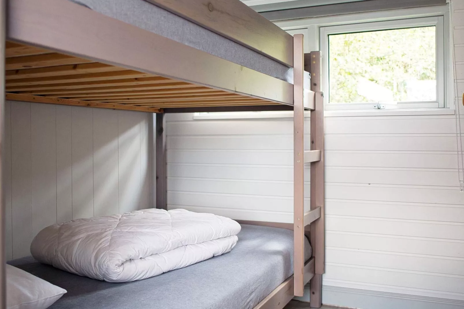 7 persoons vakantie huis in Aabenraa-By Traum-Binnen