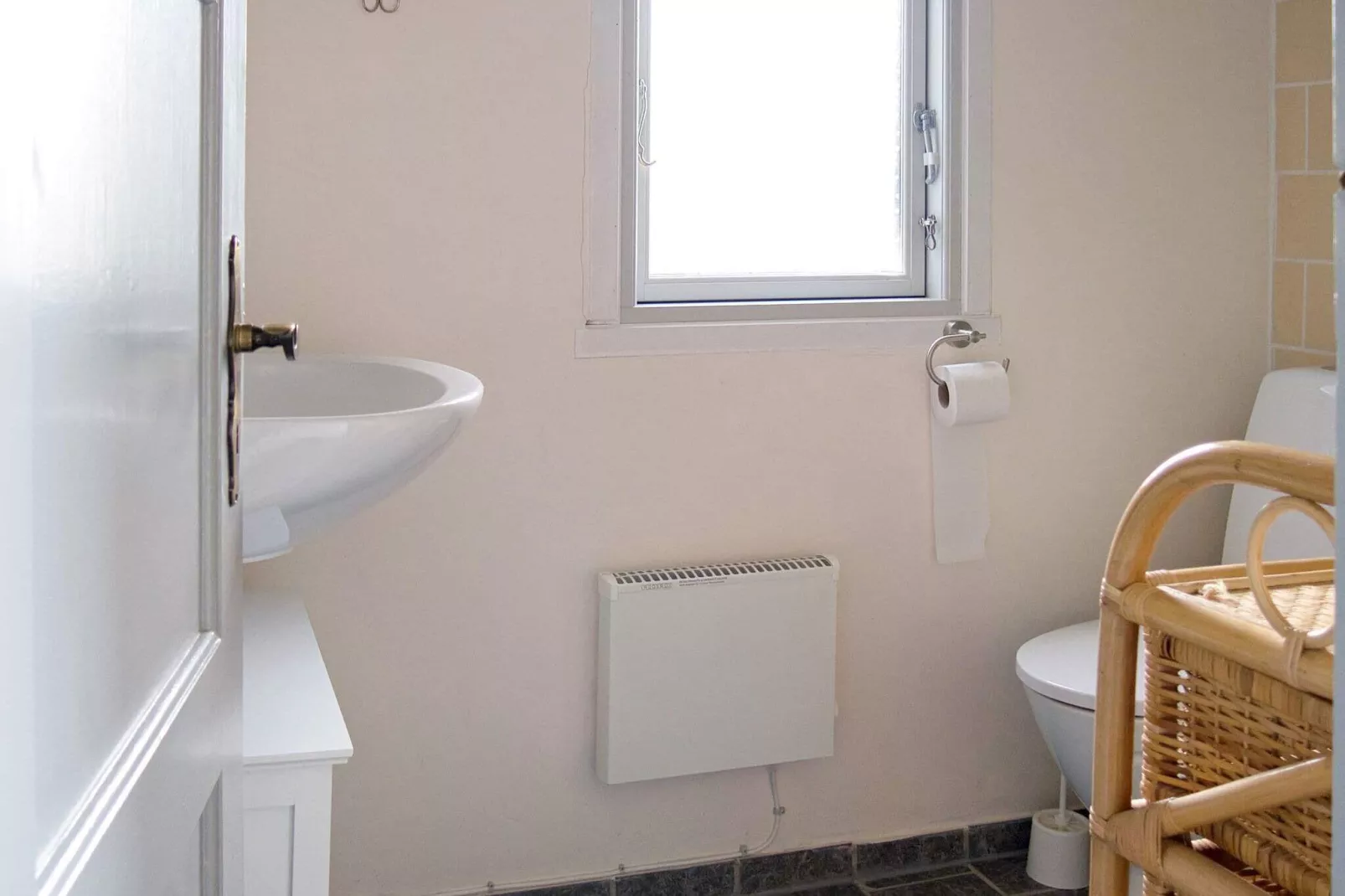 7 persoons vakantie huis in Aabenraa-By Traum-Binnen
