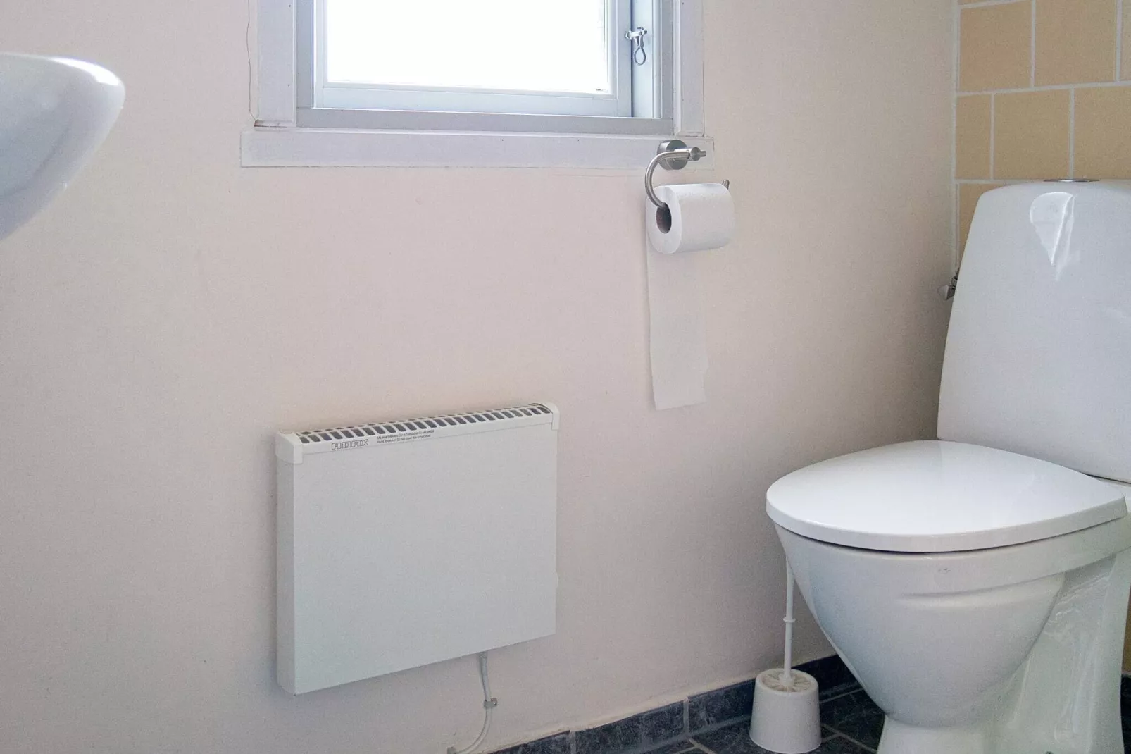 7 persoons vakantie huis in Aabenraa-By Traum-Binnen