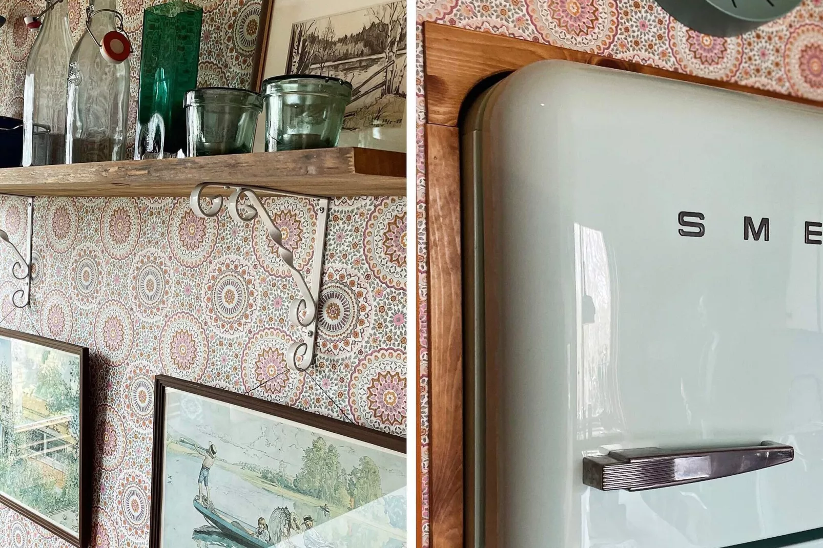 4 persoons vakantie huis in Backaryd-By Traum